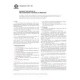 ASTM E384-05a