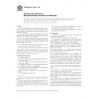 ASTM E384-05a