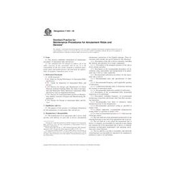 ASTM F853-05
