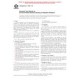 ASTM D1693-05