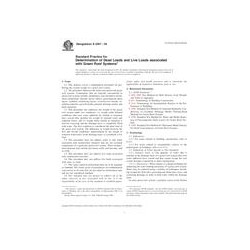 ASTM E2397-05