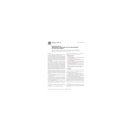 ASTM E2397-05