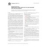 ASTM E2397-05