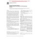 ASTM E2363-05a