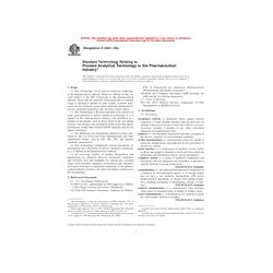ASTM E2363-05a