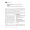 ASTM E2129-05