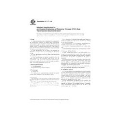 ASTM D7177-05