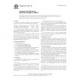 ASTM D888-05