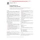 ASTM D3953-05