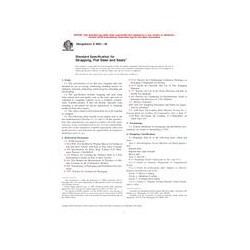 ASTM D3953-05