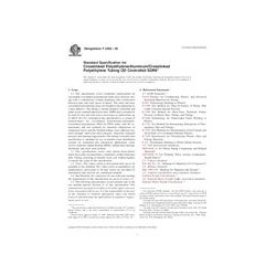 ASTM F2262-05