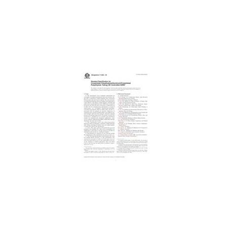 ASTM F2262-05