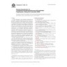 ASTM F2262-05