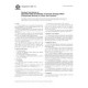 ASTM E2396-05