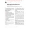 ASTM G113-05