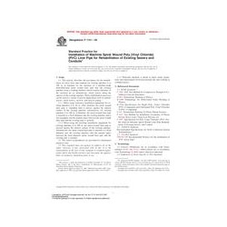 ASTM F1741-05