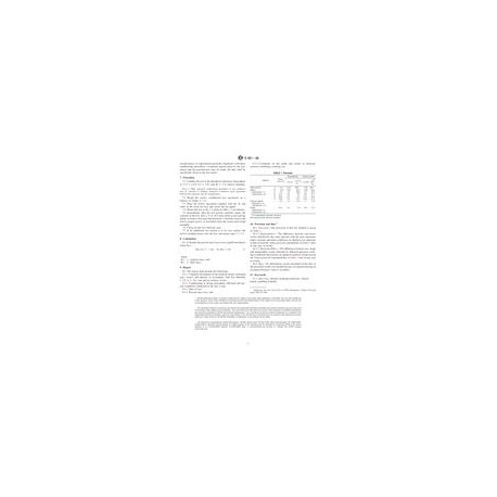 ASTM C421-05