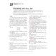 ASTM F2511-05e1