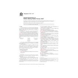 ASTM F2511-05e1