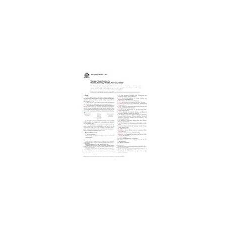 ASTM F2511-05e1