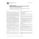 ASTM D2321-05