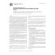 ASTM D2241-05