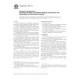 ASTM F2459-05