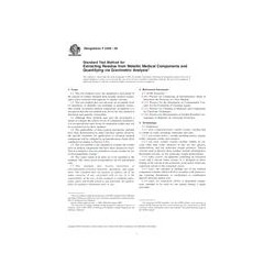 ASTM F2459-05