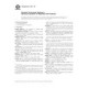 ASTM E253-05