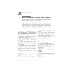 ASTM F939-05a