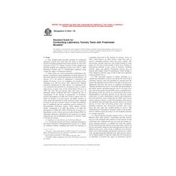 ASTM E2455-05