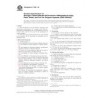 ASTM F688-05