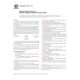 ASTM F2511-05