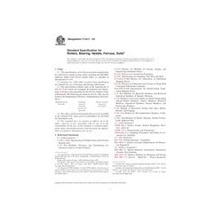 ASTM F2511-05