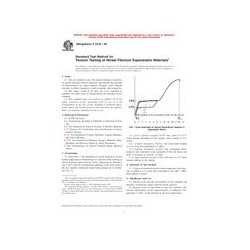 ASTM F2516-05