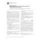 ASTM F2503-05