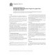 ASTM F2353-05