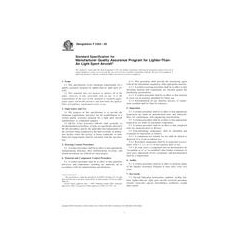 ASTM F2353-05