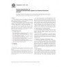 ASTM F2241-05a