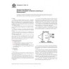 ASTM F2028-05