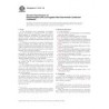ASTM F2418-05