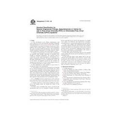 ASTM F1970-05