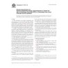 ASTM F1970-05