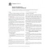 ASTM C1219-05