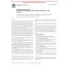 ASTM D1785-05