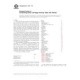 ASTM E1241-05