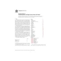 ASTM E1241-05