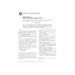 ASTM E1281-89(2005)