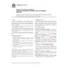 ASTM E135-05
