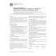 ASTM E1371-05